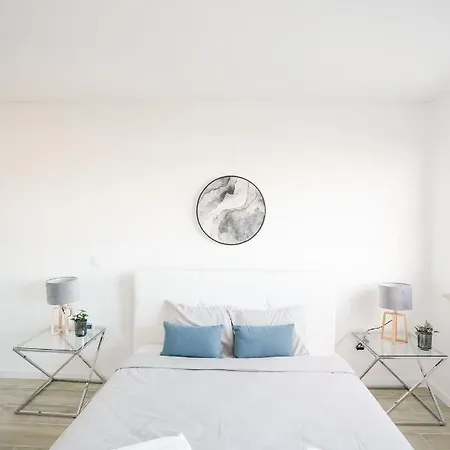 Holiday Beach Villa Villa Lourinhã