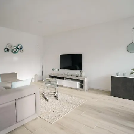 Holiday Beach Villa * Lourinhã